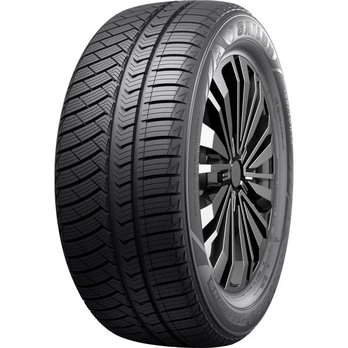 SAILUN ATREZZO 4 SEASONS RP 185/55 R15 82 H