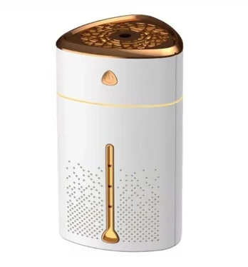 Daugiafunkcinis oro drėkintuvas , 1 L