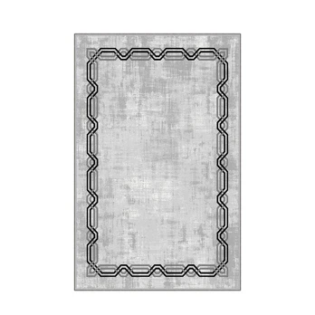 Asir kilimas Eexfab775 80x150 cm