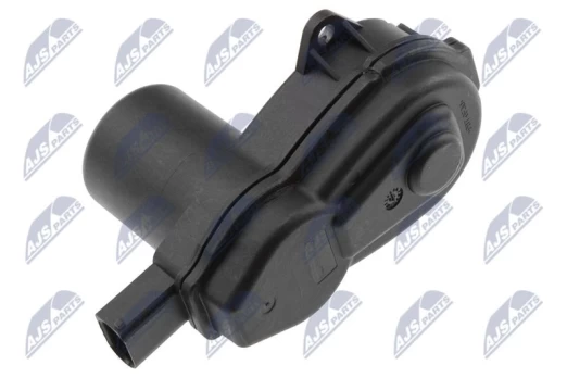 Vykdomasis elementas, stovėjimo stabdžio apkaba NTY HZS-VW-004A