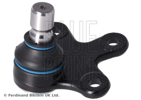 Šarnyras / girgždukas BLUE PRINT ADBP860234