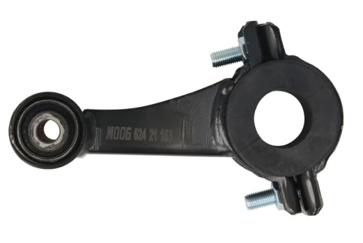 šarnyro stabilizatorius MOOG ME-LS-7252