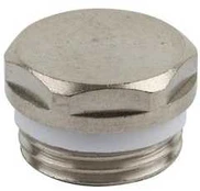 Broen Rad.prop m/teflon 1/2''