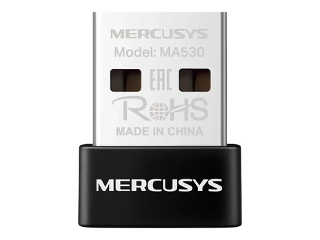 Mercusys Bluetooth Nano USB Adapter