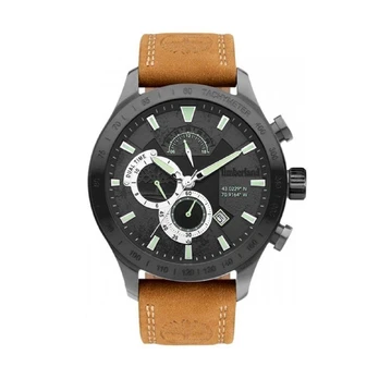 Laikrodis vyrams Timberland TDWGF2100202