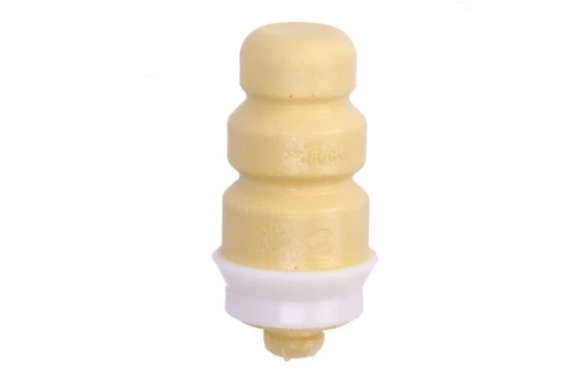 atraminis buferis, pakaba MAGNUM TECHNOLOGY A8P004MT