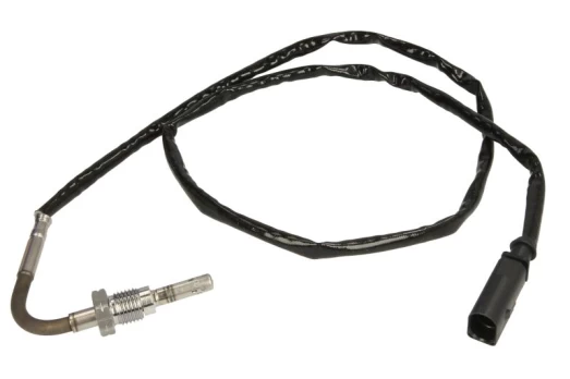 NGK TSA96110 Exhaust gas temperature sensor
