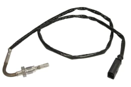 NGK TSA96110 Exhaust gas temperature sensor kaina