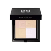 Givenchy Prisme Libre Pressed Pdr 02 kaina