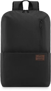 Kuprinė Zagatto, 16L