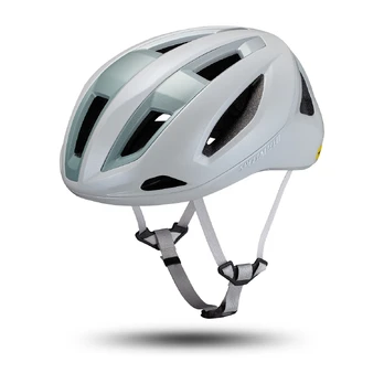Specialized Search šalmas | Dolomite Fade, L