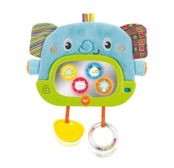 Winfun day and night elephant