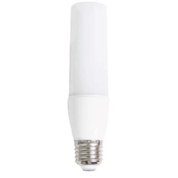 10W E27 LED lemputė T38