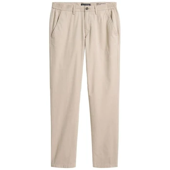 Kelnės vyrams, Marga, M20010610220 Pants