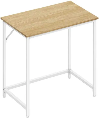 Rašomasis stalas 50 x 80 x 76 cm