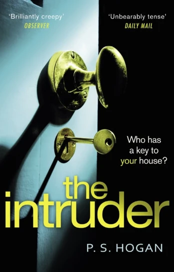 Intruder