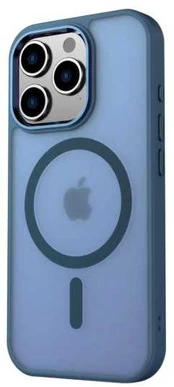 Dėklas Swissten MagStick Flex Case for Apple iPhone 16e