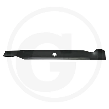 Peilis tinka Husqvarna 532138971