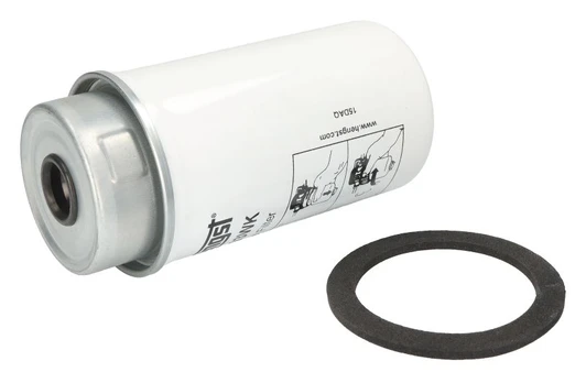 Kuro filtras HENGST FILTER H203WK