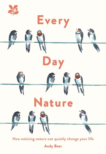 Every Day Nature