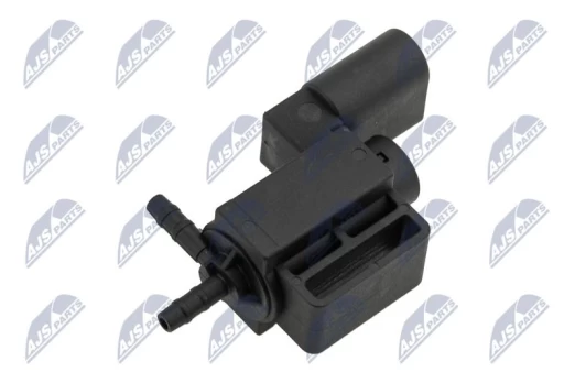 Valdymo vožtuvas, oro įsiurbimas NTY ECD-VW-034