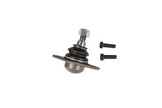 MOOG AU-BJ-3914 Rear axle ball joint