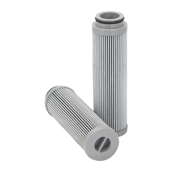 Hidraulikos filtras SF HY20414-V