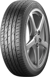 Gislaved 235/60R17 ULTRA*SPEED 2 102V FR