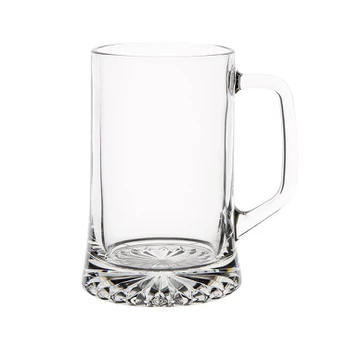 MAXIM BEER MUG 680ML