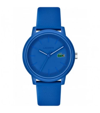 Lacoste 2011279