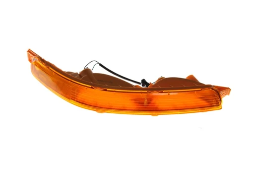 Posūkio žibintas DEPO 235-1602R-AE