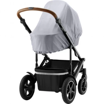Tinklelis nuo uodų Britax Römer vežimėliui Smile 3