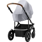 Tinklelis nuo uodų Britax Römer vežimėliui Smile 3 kaina