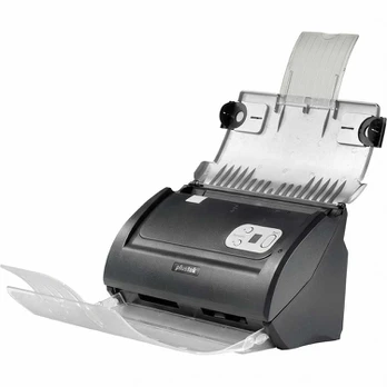 Skeneris Plustek „SmartOffice PS 288 Plus“