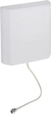 Trans Data PANELINĖ ANTENA ATK-KPV/LTE-7/10 GSM/DCS/UMTS/WLAN/LTE