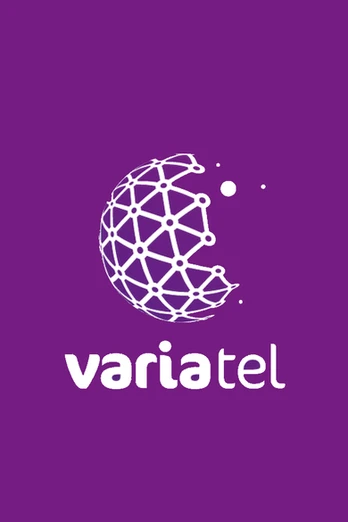 Variatel