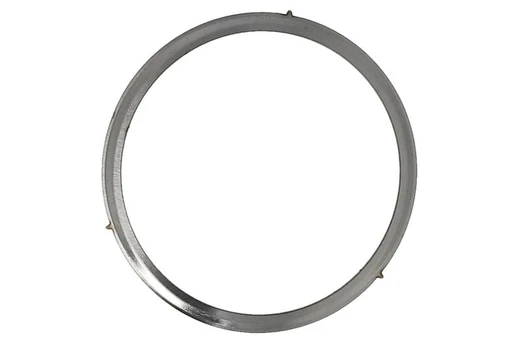 EGR vožtuvo tarpinė AJU01607300