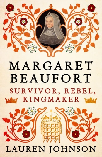 Margaret Beaufort