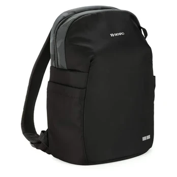 Benro TRB200BLK foto soma