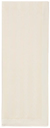 Guess Women's scarf AW5527POL03-BIO