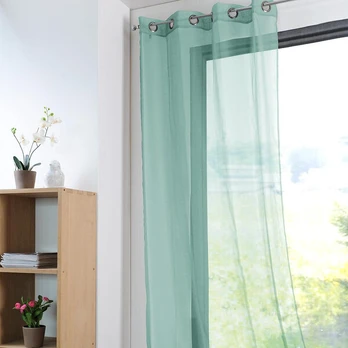 Užuolaida Monna