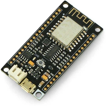 DFRobot FireBeetle ESP8266 IoT Wi-Fi