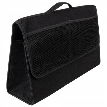 Automobilio daiktadėžė Rivex, 22 l