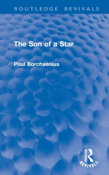 Son of a Star