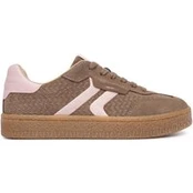 Laisvalaikio batai Tamaris 1-23723-44 Ruda