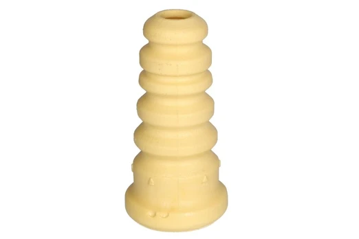 atraminis buferis, pakaba MAGNUM TECHNOLOGY A8G015MT