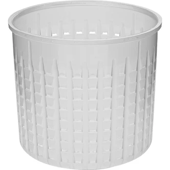 Browin indas sūrio gaminimui, 8,4 cm