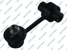 Šarnyro stabilizatorius GSP S050471
