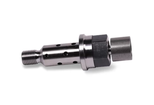 HEPU HEP21-5110 Camshaft adjustment solenoid
