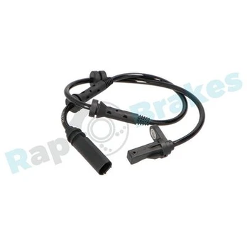 Jutiklis, rato greitis RAP BRAKES R-A0512